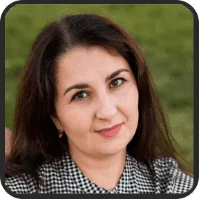 sumatra tonic testimonial 2