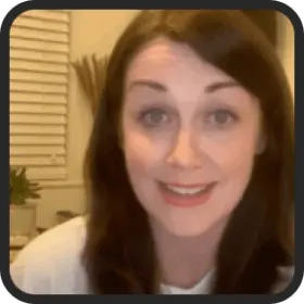 sumatra tonic testimonial 1