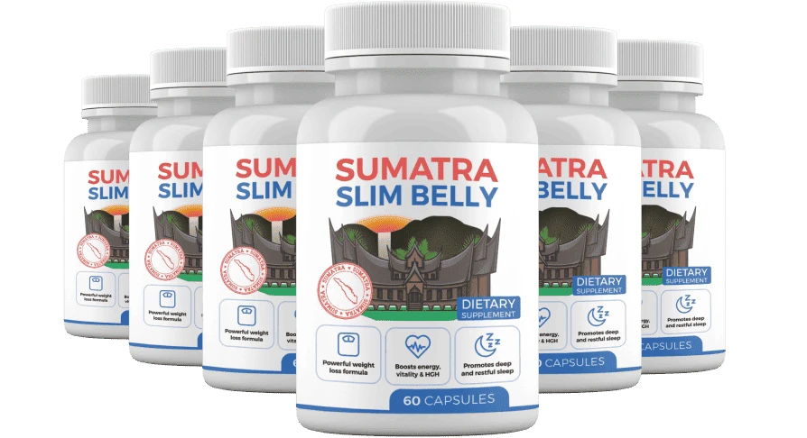 sumatra tonic supplement buy
