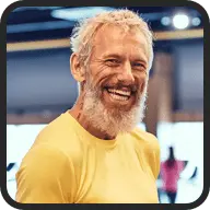 sumatra tonic testimonial 3